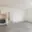 Prodej bytu 1+1 46 m² Praha Vysočany, U vysočanského pivovaru