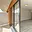 Pronájem bytu 1+kk a garsoniéry 33 m² Praha Vysočany, Gerstelova