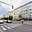 Prodej bytu 3+1 67 m² Praha Vršovice, Vršovická