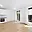 Prodej bytu 3+kk 80 m² Praha Žižkov, Olgy Havlové