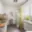 Prodej bytu 2+1 50 m² Praha Záběhlice, Púchovská