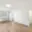 Prodej bytu 1+1 35 m² Praha Vršovice, Turkmenská