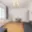 Prodej bytu 1+kk a garsoniéry 38 m² Praha Nusle, Sekaninova