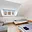 Prodej bytu 2+kk 45 m² Praha Braník, Ke Krči