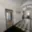 Pronájem bytu 2+kk 35 m² Praha Žižkov, Milíčova