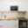 Prodej bytu 2+kk 41 m² Praha Chodov, Radimovická