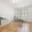 Prodej bytu 4+kk 100 m² Praha Smíchov, Na bělidle