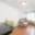 Prodej bytu 2+kk 42 m² Praha Bohnice, Štětínská