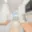 Prodej bytu 2+kk 41 m² Praha Chodov, Radimovická