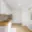 Pronájem bytu 3+1 64 m² Praha Vysočany, Odlehlá