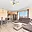Prodej bytu 3+kk 82 m² Praha Stodůlky, Nárožní