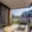 Prodej bytu 3+kk 100 m² Praha Libeň, Menclova