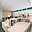 Prodej bytu 2+kk 58 m² Praha Újezd u Průhonic
