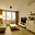 Pronájem bytu 1+kk a garsoniéry 24 m² Praha Braník, Vavřenova