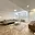 Pronájem bytu 2+1 55 m² Kolín II, Na Magistrále