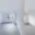 Pronájem bytu 2+kk 56 m² Praha Hlubočepy, náměstí Olgy Scheinpflugové