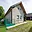 Prodej rodinného domu 114 m² Libáň Kozodírky