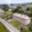 Prodej bytu 3+1 77 m² Nová Paka, Lomnická
