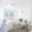 Prodej bytu 3+kk 87 m² Praha Strašnice, Limuzská