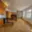 Pronájem bytu 2+kk 73 m² Praha Žižkov, Husinecká