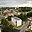 Prodej bytu 3+1 72 m² Jistebnice, Spojovací