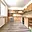Prodej bytu 3+1 75 m² Velké Hamry