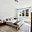 Prodej bytu 2+1 59 m² Chomutov, Pod Břízami