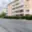 Prodej bytu 2+1 60 m² Prostějov, sídl. Svobody