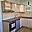 Pronájem bytu 2+1 57 m² Nové Město pod Smrkem, Husova