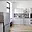 Pronájem bytu 3+kk 67 m² Semily, Husova