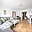 Prodej bytu 3+1 71 m² Mnichovo Hradiště, Víta Nejedlého