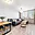 Prodej bytu 3+kk 62 m² Praha Chodov, Bohúňova