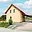 Prodej rodinného domu 105 m² Choteč