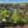 Prodej stavební parcely 1 204 m² Lázně Bělohrad