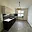 Pronájem bytu 3+1 96 m² Pardubice Zelené Předměstí, náměstí Čs. legií