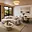 Prodej bytu 3+kk 65 m² Velké Hamry