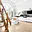 Prodej bytu 2+kk 55 m² Železnice, Tyršova