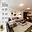 Pronájem bytu 3+kk 89 m² Pardubice Zelené Předměstí, Smilova