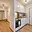 Prodej bytu 3+kk 70 m² Brno, Cejl