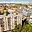 Prodej bytu 3+1 80 m² České Budějovice 3, Pražská tř.