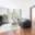 Prodej bytu 2+kk 47 m² Mladá Boleslav, Koněvova