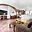 Prodej bytu 1+kk a garsoniéry 103 m² Škvorec, Tyršova