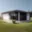 Prodej stavební parcely 1 041 m² Týniště nad Orlicí