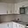 Pronájem bytu 2+kk 66 m² Mladá Boleslav II, U stadionu