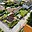 Prodej rodinného domu 155 m² Neratovice, Heydukova