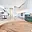 Pronájem bytu 2+kk 64 m² Praha Žižkov, Hartigova
