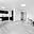 Prodej bytu 3+kk 83 m² Beroun Beroun-Město, Košťálkova