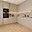 Prodej bytu 3+1 70 m² Pardubice Studánka, Jana Zajíce