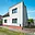 Prodej rodinného domu 133 m² Libice nad Cidlinou, Mánesova