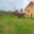 Prodej rodinného domu 166 m² Srbeč